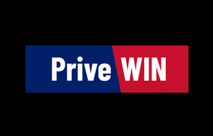 PriveWin Casino